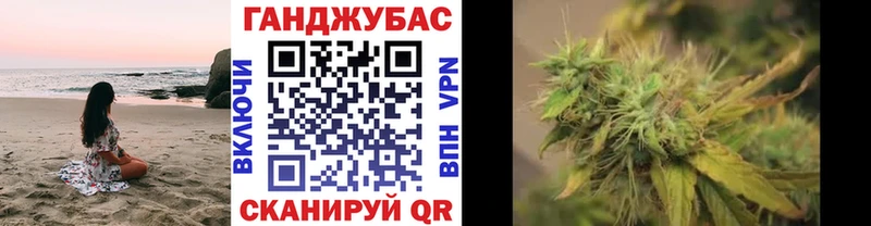 Купить закладки  Дзержинск  Канабис гибрид 